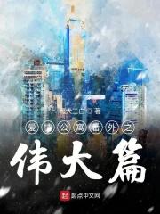 爱情公寓番外篇有几个