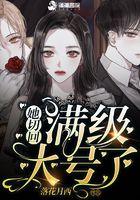 她切回满记大号了