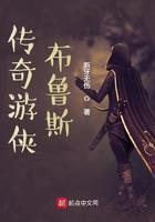 雷曼传奇 游侠