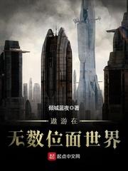 遨游于无穷无尽的境域