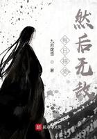 每日抽奖系统txt