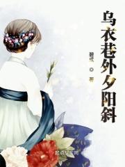 乌衣巷夕阳斜演出 表演时长
