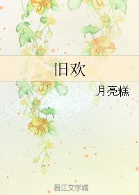 旧欢如梦dj