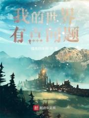 我的世界出现一个问题