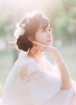 乱世孤女电视剧全集分集
