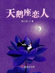天鹅座ⅹ-1