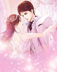 万物解释者epub